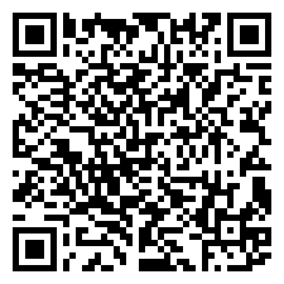 kod QR z danymi kontaktowymi 52889172800000