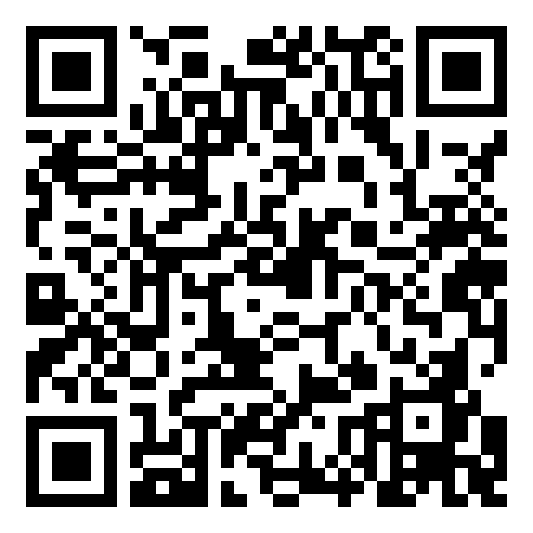kod QR z danymi kontaktowymi 52888994400000