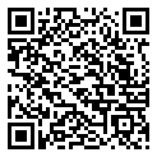 kod QR z danymi kontaktowymi 52970947600000