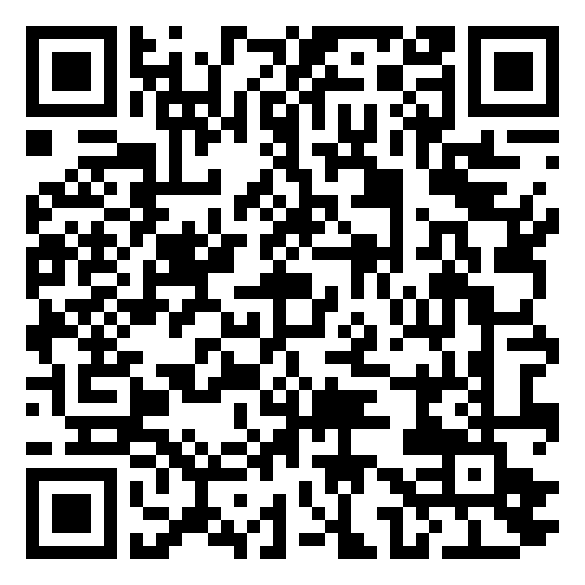 kod QR z danymi kontaktowymi 10076194800000