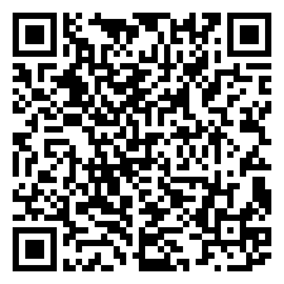 kod QR z danymi kontaktowymi 52889255000000