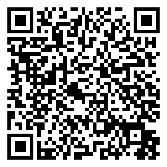 kod QR z danymi kontaktowymi 52932209100000