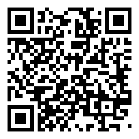 kod QR z danymi kontaktowymi 52932936000000