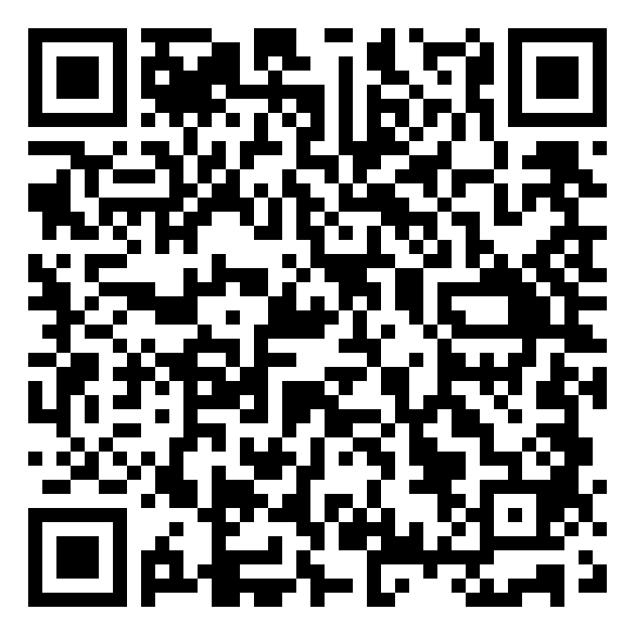 kod QR z danymi kontaktowymi 69137069300000