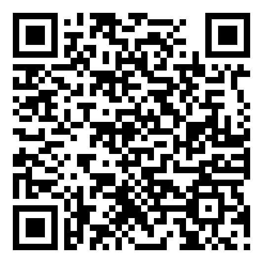 kod QR z danymi kontaktowymi 38899229700000