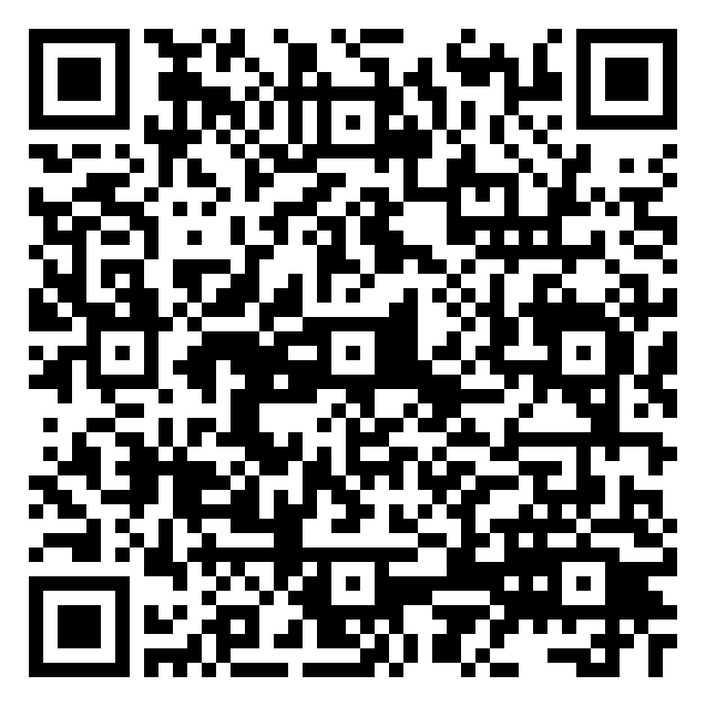 kod QR z danymi kontaktowymi 52976717200000