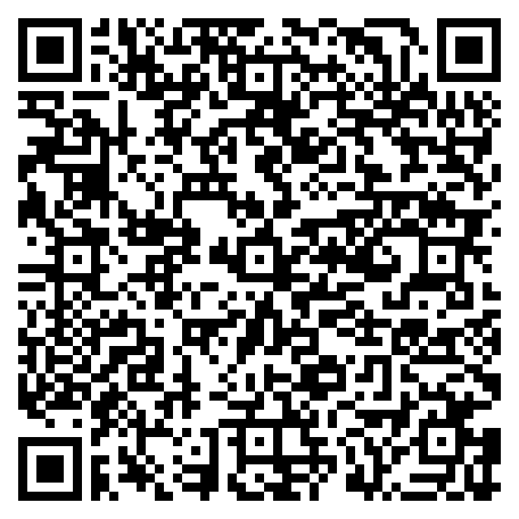 kod QR z danymi kontaktowymi 38436811300000