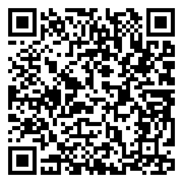 kod QR z danymi kontaktowymi 36911054700000