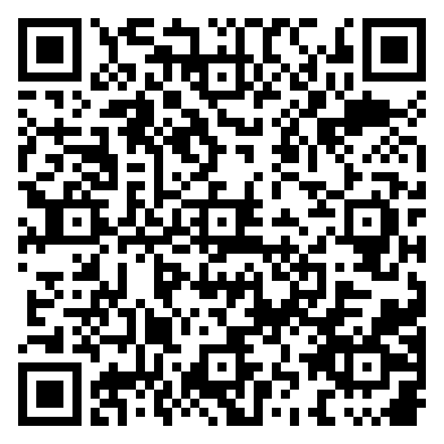 kod QR z danymi kontaktowymi 23026909500000