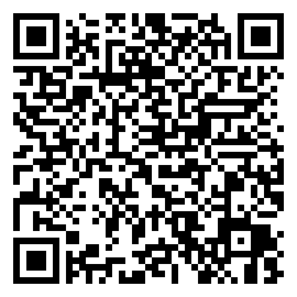 kod QR z danymi kontaktowymi 52997347000000