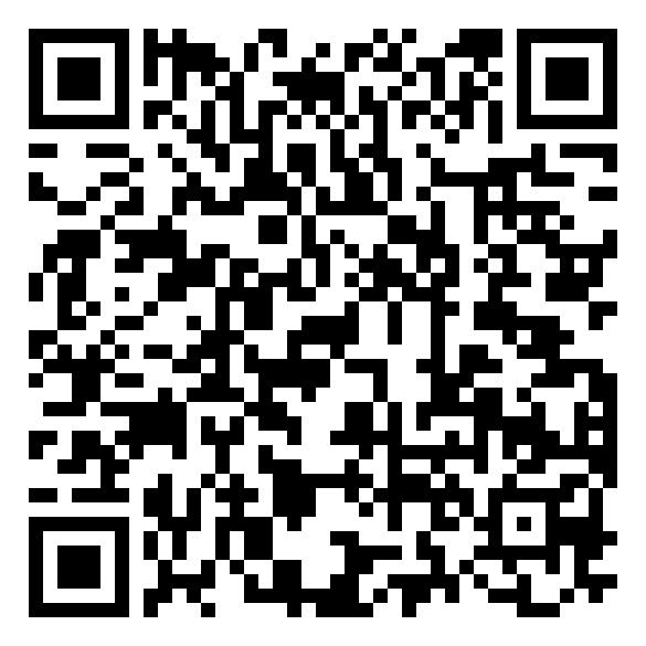 kod QR z danymi kontaktowymi 30114718000000