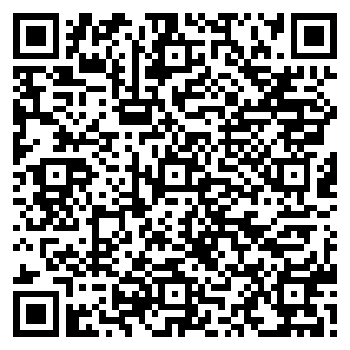 kod QR z danymi kontaktowymi 36754523500000