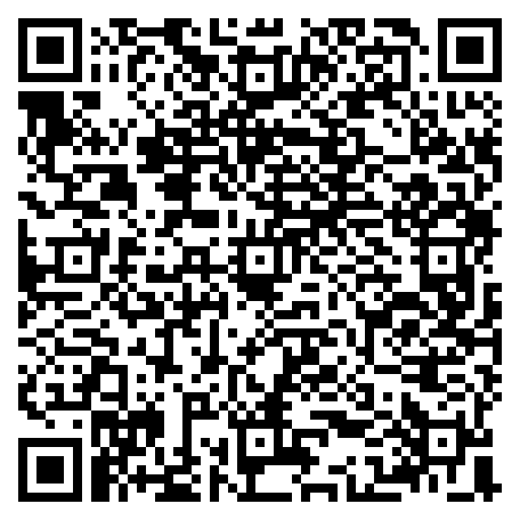 kod QR z danymi kontaktowymi 52688319100000