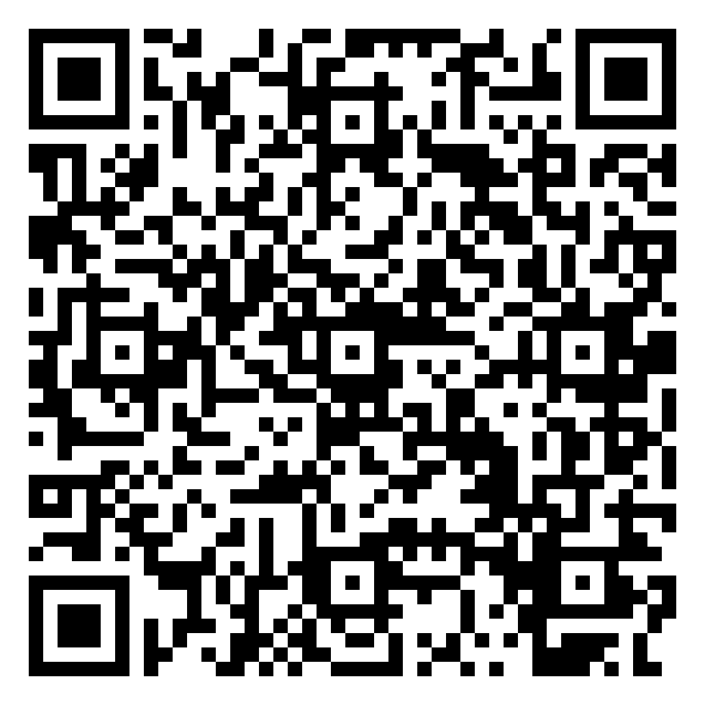 kod QR z danymi kontaktowymi 27746253300000