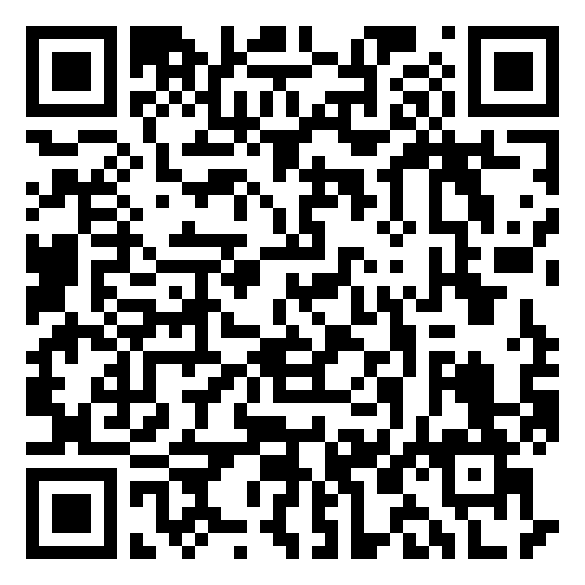 kod QR z danymi kontaktowymi 27121429000000