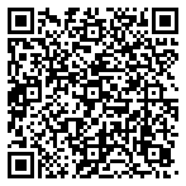 kod QR z danymi kontaktowymi 54183061300000