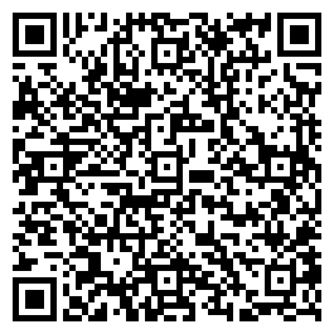 kod QR z danymi kontaktowymi 24174865400000