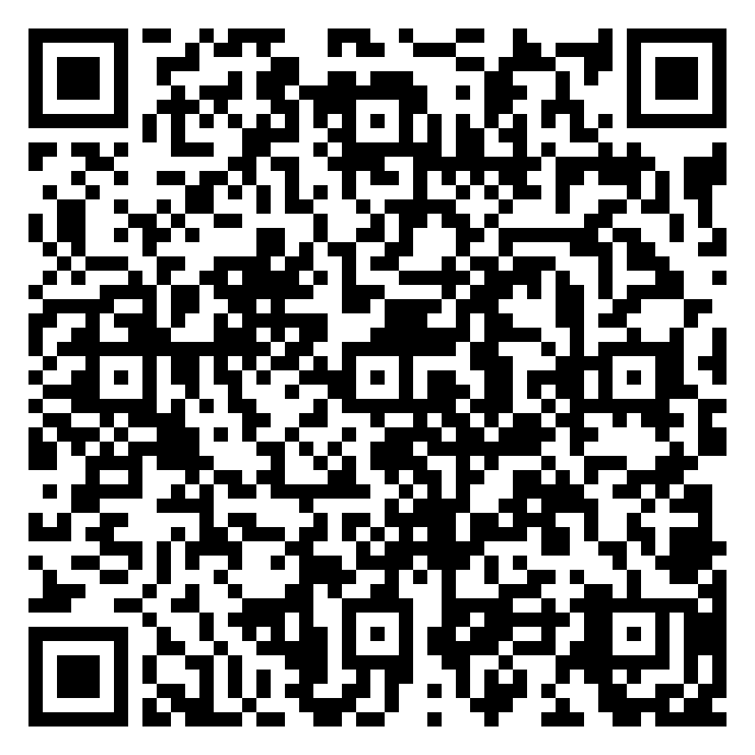 kod QR z danymi kontaktowymi 24347905200000