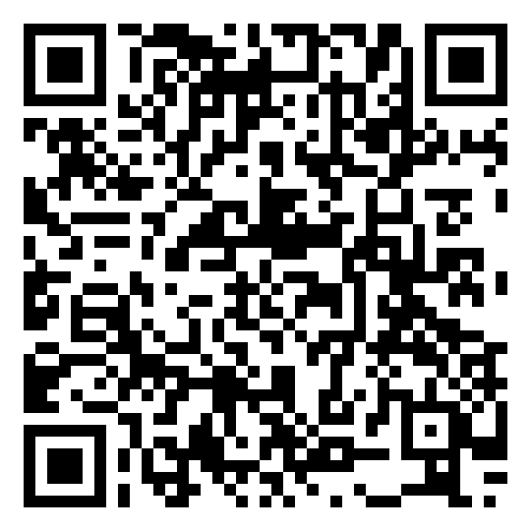 Progrix Patryk Podlipny kod QR z danymi kontaktowymi kod QR z danymi kontaktowymi 54242842200000