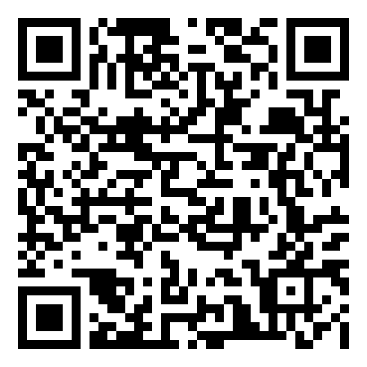 kod QR z danymi kontaktowymi 36309452800000