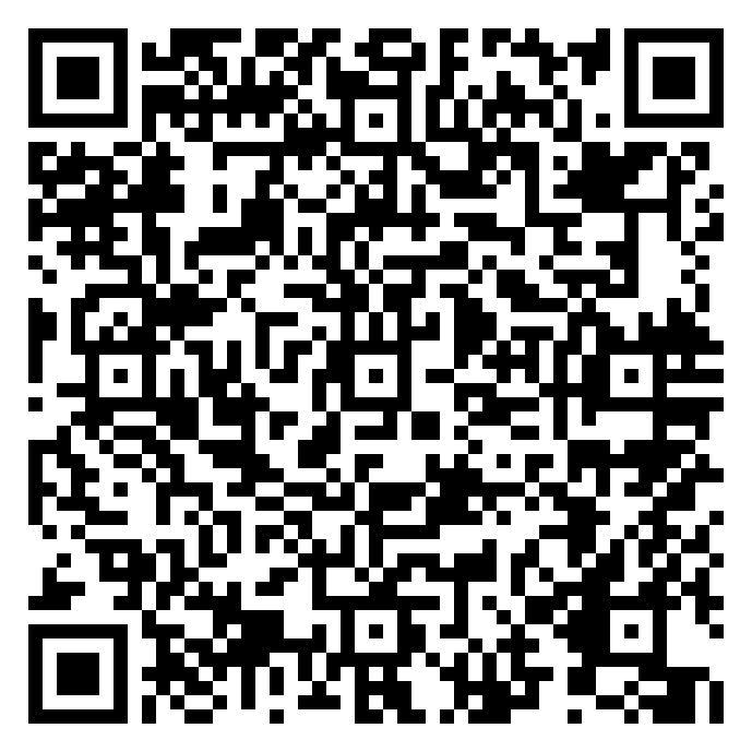 kod QR z danymi kontaktowymi 32112916500000