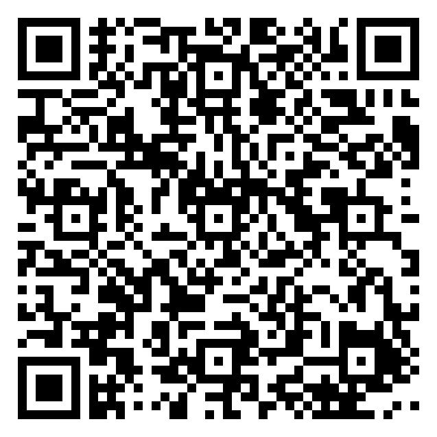 kod QR z danymi kontaktowymi 52964189600000