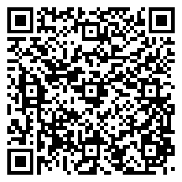 kod QR z danymi kontaktowymi 38184591400000