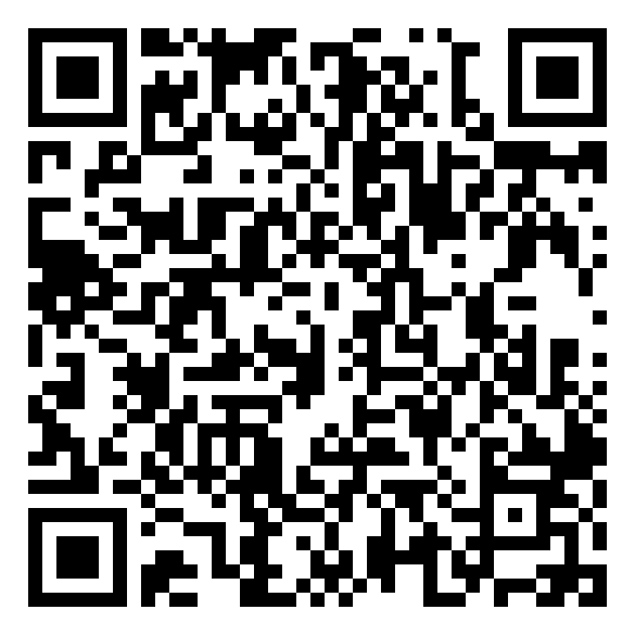 kod QR z danymi kontaktowymi 38979249400000