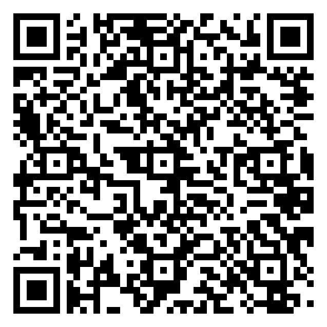 kod QR z danymi kontaktowymi 18106770700000