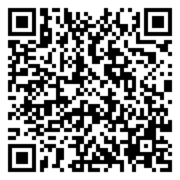kod QR z danymi kontaktowymi 32081602400000