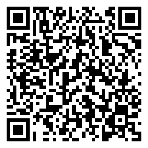 kod QR z danymi kontaktowymi 32081753200000