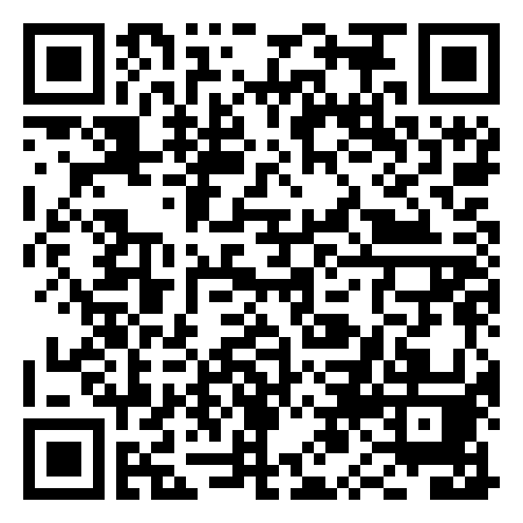 kod QR z danymi kontaktowymi 32081577000000