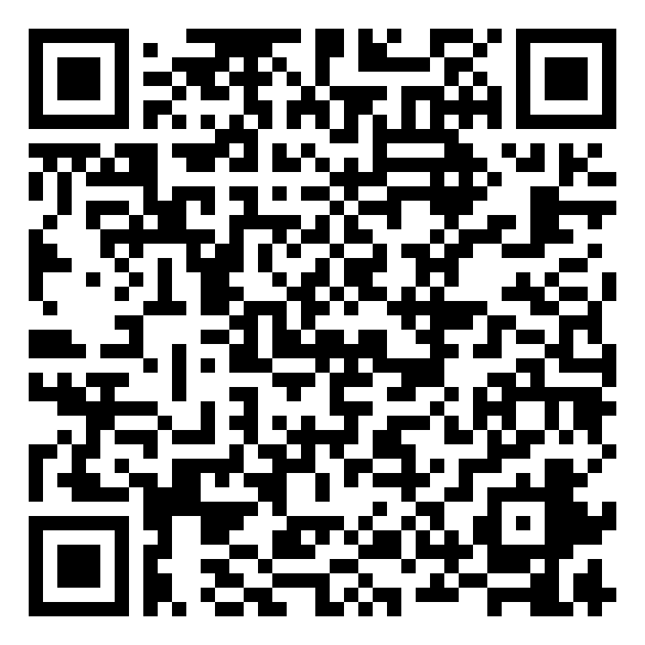 kod QR z danymi kontaktowymi 00829072400000