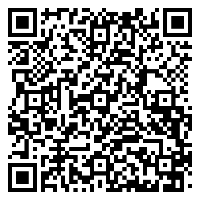 kod QR z danymi kontaktowymi 22123516600000