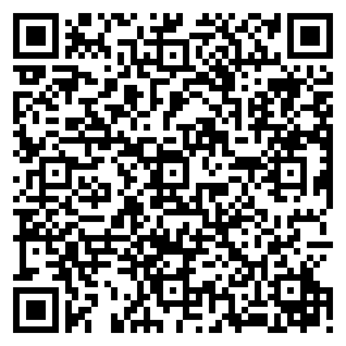 kod QR z danymi kontaktowymi 45119907300000