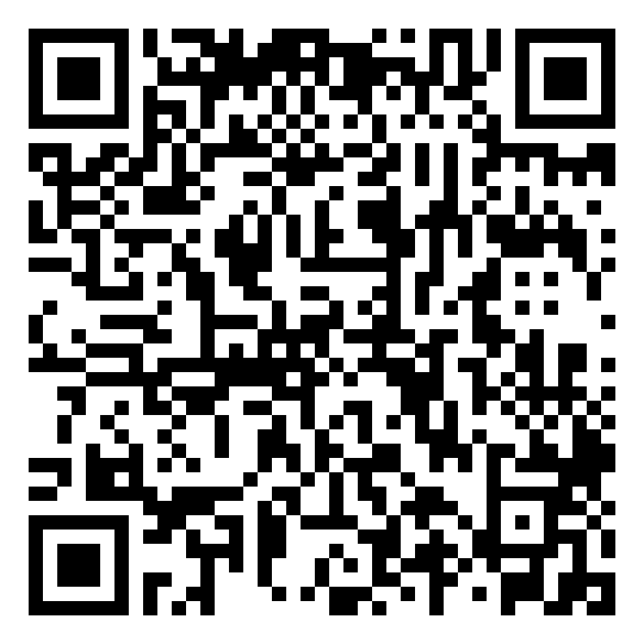 kod QR z danymi kontaktowymi 36151007500000