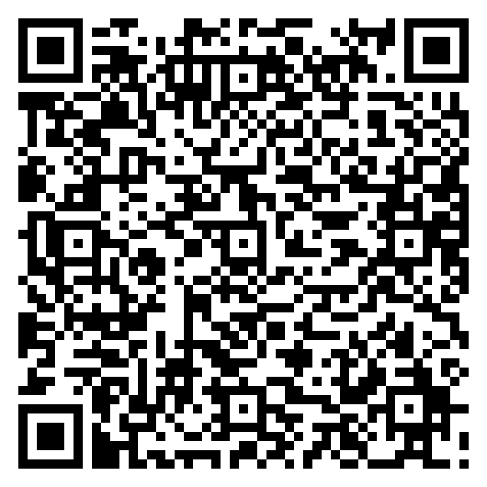 kod QR z danymi kontaktowymi 38196818900000