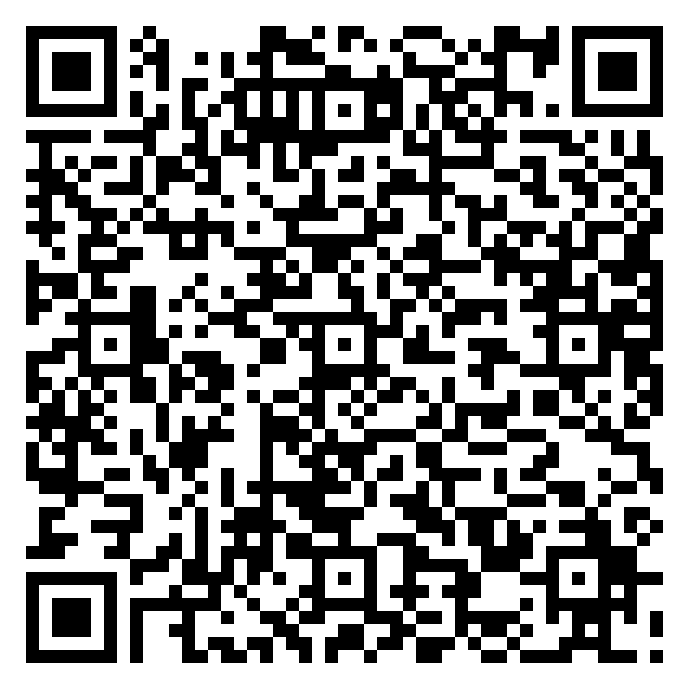 kod QR z danymi kontaktowymi 06075718500000