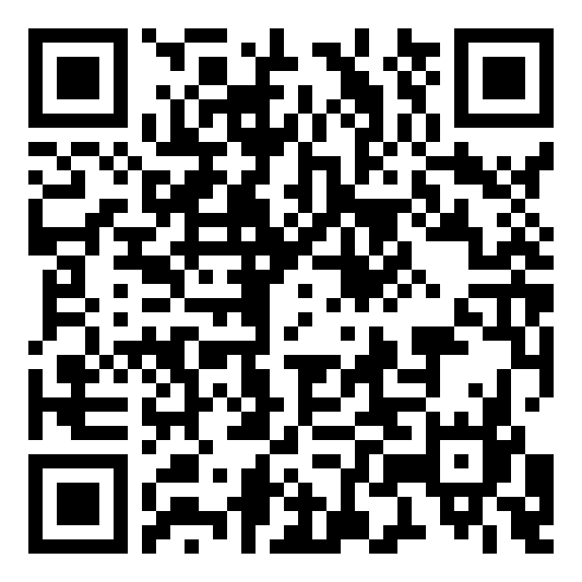 kod QR z danymi kontaktowymi 36098312700000