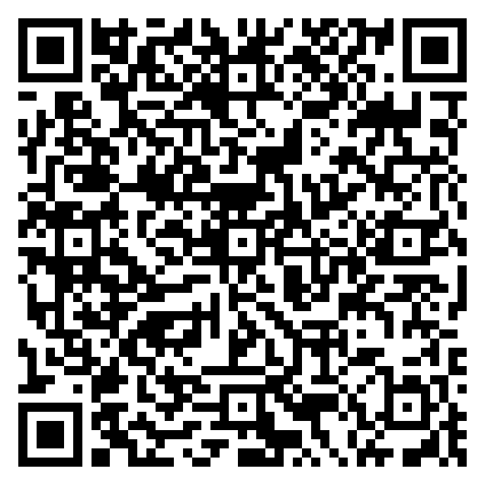 kod QR z danymi kontaktowymi 24077731700000