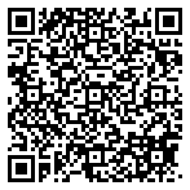 kod QR z danymi kontaktowymi 36117037200000