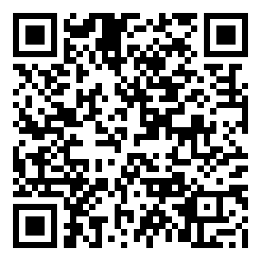 kod QR z danymi kontaktowymi 38533129900000