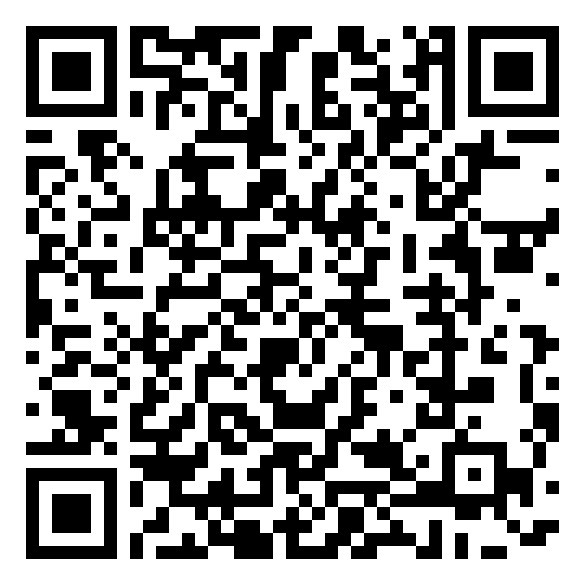 kod QR z danymi kontaktowymi 38837144800000