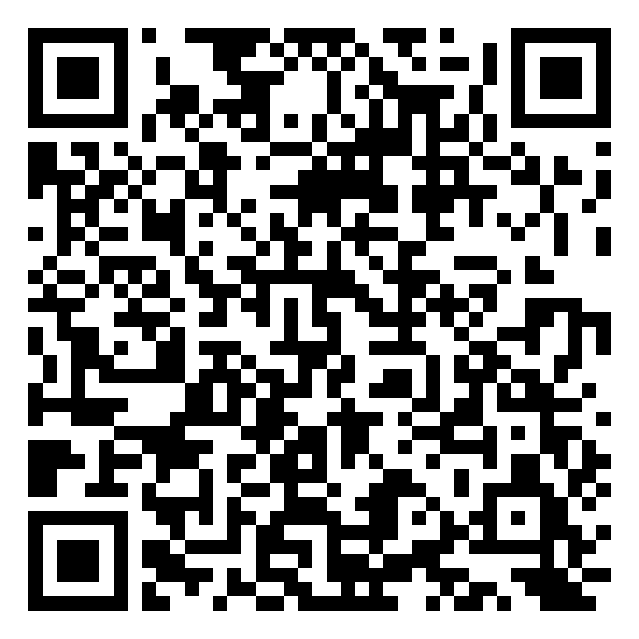 kod QR z danymi kontaktowymi 02038230000000