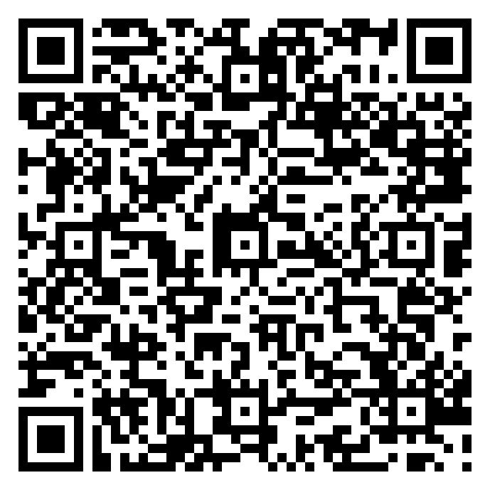 kod QR z danymi kontaktowymi 54188608000000