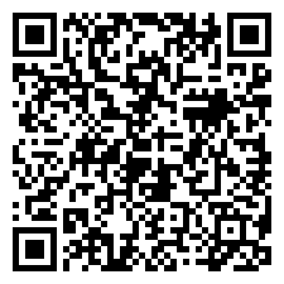 kod QR z danymi kontaktowymi 14241165800000