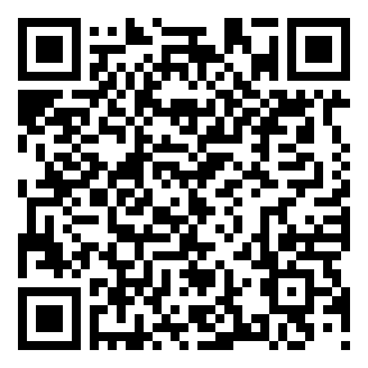 kod QR z danymi kontaktowymi 07050185100000
