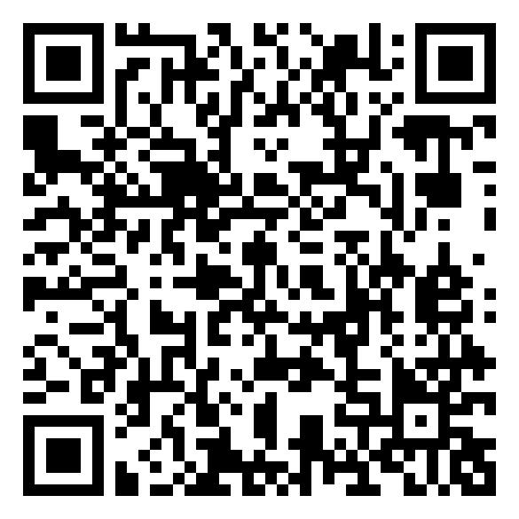 PROGUMA IWONA KALINOWSKA kod QR z danymi kontaktowymi kod QR z danymi kontaktowymi 30082351900000