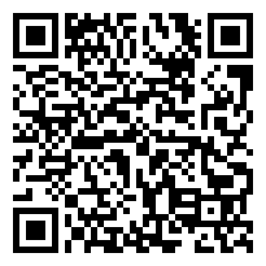 kod QR z danymi kontaktowymi 38484968600000