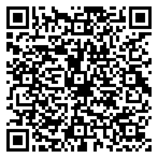 kod QR z danymi kontaktowymi 20002952300000